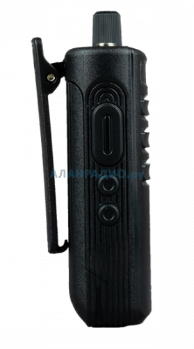 Рация Racio R710 фото 2