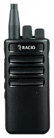 Рация Racio R710