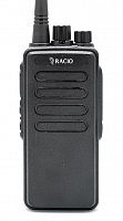 Рация Racio R900 VHF