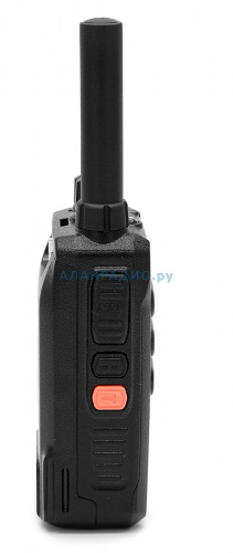 Рация Racio R110 фото 7