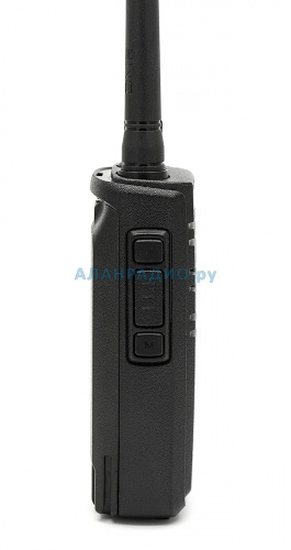 Рация Racio R800 фото 4
