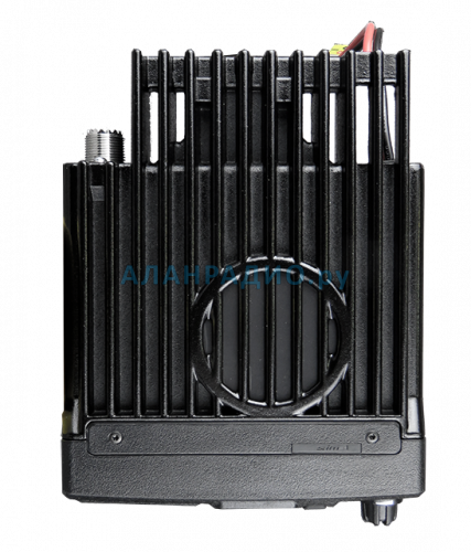 Рация Racio R1100 фото 3