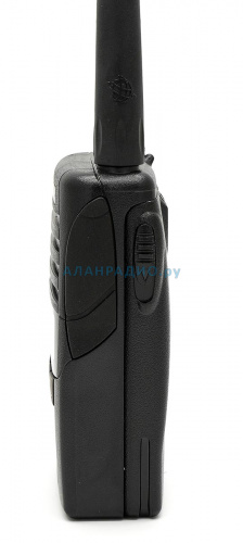 Рация Midland G14 фото 4