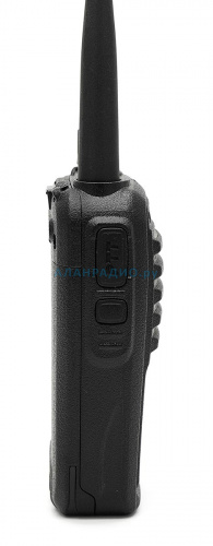 Рация Racio R700 фото 4