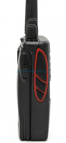 Рация Midland G14 фото 3
