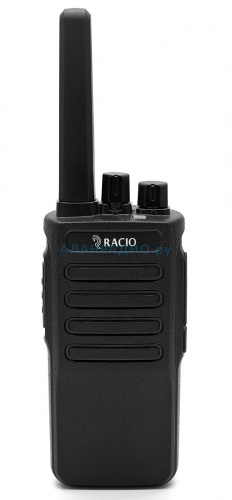 Рация Racio R210