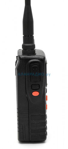 Рация Racio R610 фото 2