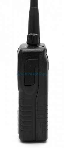 Рация Racio R500 фото 6