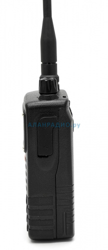 Рация Racio R610 фото 3