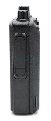 Рация Racio R900 UHF фото 4