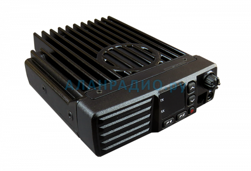 Рация Racio R1100 фото 2