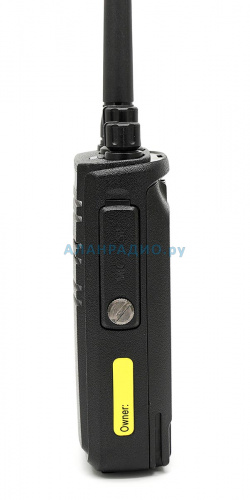 Рация Racio R800 фото 3