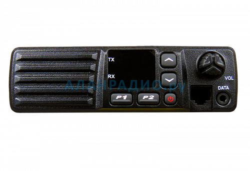 Рация Racio R1100