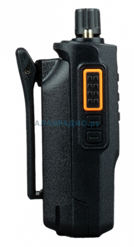 Рация Racio R310 фото 4