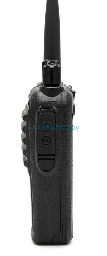 Рация Racio R700 фото 5