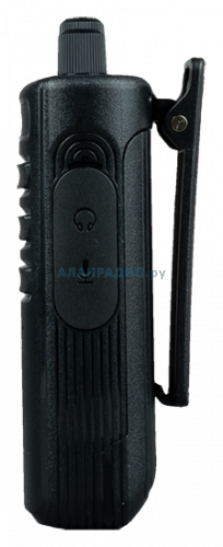 Рация Racio R710 фото 4