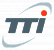 TTI