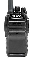 Рация Racio R330