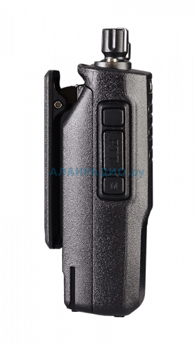 Рация Racio R810 фото 5